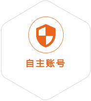 宽甸到澳大利亚国际快递